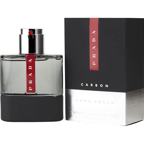 prada intense men's cologne|best Prada cologne for men.